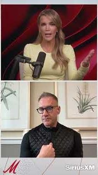 Gary Brecka on How Creatine is KEY for Sleep and Cognitive Function, with Megyn Kelly