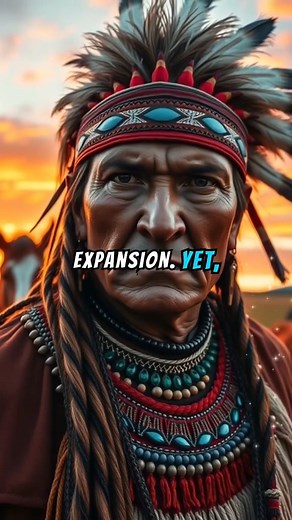 The Comanche Nation’s legacy is defined by their unmatched horsemanship, fierce warrior culture, and dominance of the Great Plains.#nativeamericans #nativeamericanhistory #nativeamericanheritage #nativeamericanpeople #nativeamericanculture #comanchenation #lordsoftheplains | Tribal Heritage Hub