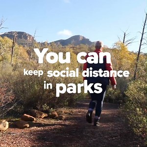 51K views · 1.5K reactions | The COVID-19 situation continues to...