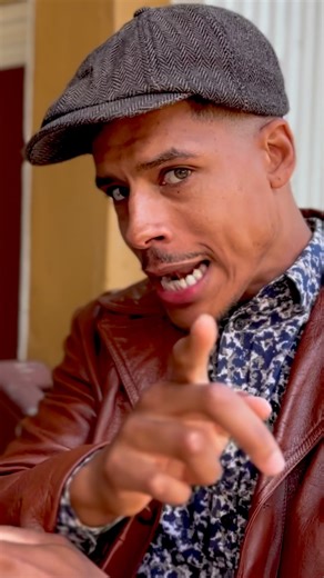 Red Lotus on Instagram: "BUILT DIFFERENT  This song has changed my life and started a global movement. I’ve envisioned this my whole life ever since I started music at 13 years old. Beyond grateful to everyone who has and will continue to share, let’s flip the game on its head and bring authenticity back to music!"