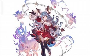 【GBVS】PC菲莉语音MOD