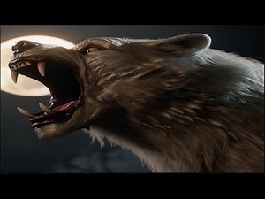 Cryptids of North America: Uncovering the Continent's Mysterious Creatures