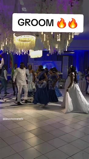 #zimweddings #weddingday #2025wedding #wedddingcouple #zimweddingvenues #reelschallenge #creatorsearchinsights