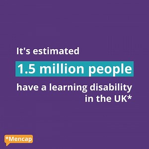 1K views |  It's estimated 1.5 million people in the UK have a...