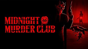 Midnight Murder Club launches in February 2025