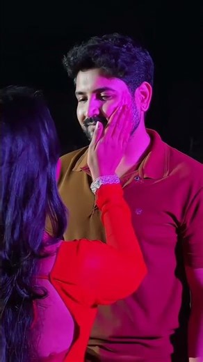 #Video | मटन खाके बटन खोले होली में | #SumitSingh Chandravanshi | #Shilpi Raj | Bhojpuri Holi Song