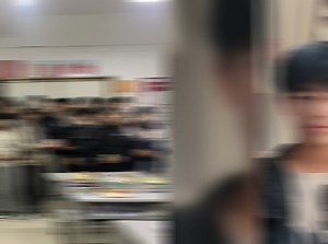 【zxczxc周星驰】Up主探索中，欢迎收看求三连！
