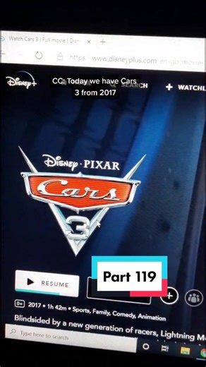 Cars 3: A Review of the Best Pixar Movie | Disney Reviews