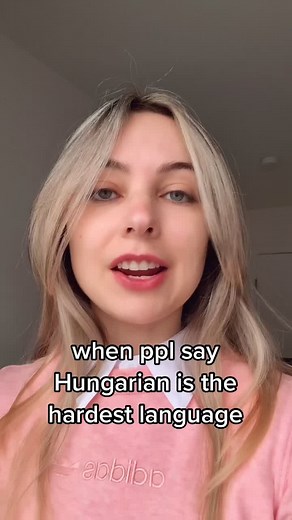 Exploring the Complexity of Hungarian Swear Words