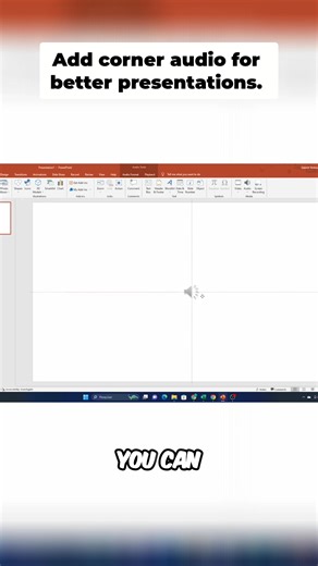 It’s a common mistake to think that to make an interactive presentation you need complex programming knowledge. Using the "Presenter View" and hidden notes, you can master the flow of information without your audience noticing you're following a guide. I’ll show you the trick. 💬 Write “POWERPOINT” to receive more information and details. #PresentationTips #SniperDoExcel #PublicSpeaking #Communication #Slides #Business #Hacks | Sniper do Excel