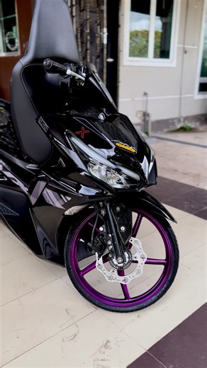 🥹#hitambatman🦇🖤 #purple #fypage