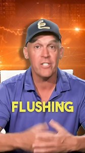 Unlock the secrets behind the 'Trump Tactic' for shielding assets and...