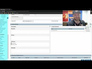 PowerSchool Incident Management Training Video