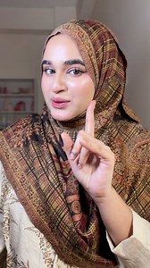 Most requested makeup tutorial💗 Comment for product details 👇 #makeuptutorial #simplemakeuplook #everydaymakeup #glowymakeuptutorial #MakeupHacks | Alenya Anna