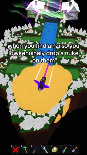 Navigating Roblox: Strategies for Build A Boat Adventure