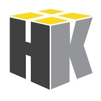 H K International México | LinkedIn