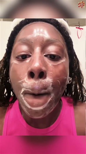 Funny moments of epic makeup failure#makeupfail#funnyfail#funnyvideo