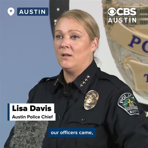 24K views · 214 reactions | An Austin police officer and a woman were hospitalized after a shooting near Zilker Park early Wednesday morning. The suspect is now in custody after breaking into a house and being shot by the homeowner. FULL STORY: https://cbsaustin.com/news/local/apd-officer-suspect-hospitalized-after-incident-in-south-austin | CBS Austin | Facebook