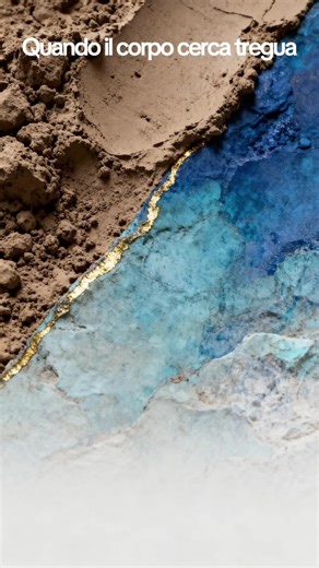 Cibo e stress: comprendere il tuo corpo