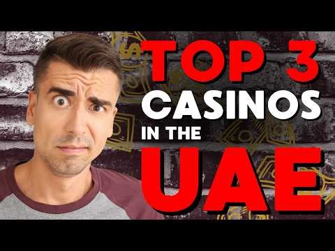 🐪أفضل كازينو عربي على الإنترنت🔥