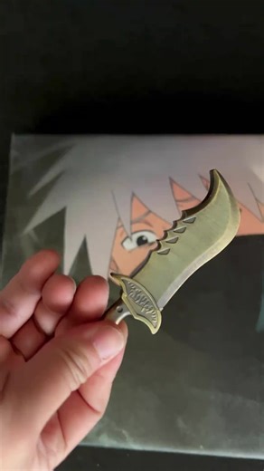 All the people I cherished most are now gone. #art #magical #arttiktok #fyp