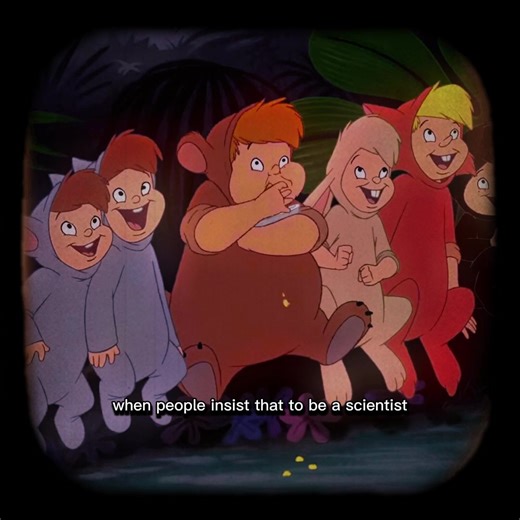 Stephen Meyer on intelligent design I #stephenmeyer #god #faith #universe #interstellar #joerogan