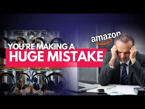 Before You Buy Headsets, Check These 3 Things