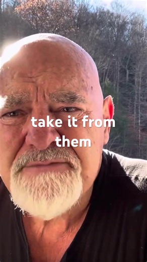 These prosperity preachers are wolves in sheep’s clothing!!#salvation