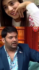 1.7K views · 30K reactions | Sab se zyada sota kon hai. #kapilsharma #salimkhan #shorts #kapilsharma #shorts #youtubeshorts #comedyindia #trending #tkss #kapilsharmashow #funny #comedyshow #thegreatindiankapilshow #thekapilsharmashow #newmovie #funny #kapilsharmacomedy #entertainment #hinditvshow #Bestofkapilsharma #Comedy | Sonam Sk | Facebook