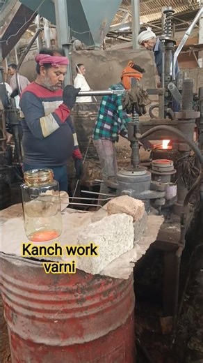 Teri Yadon Ki Chadar odhe Kanch work varni #trending #song #funny सुहागनगरी 🤗🙏🫙👋💯😱😘💯🙏🤗♥️🌹🫣😙☝️💐👋😱😘💯🙏🤗