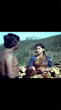 Johnny Tamil Full Movie | Rajinikanth | Sridevi | SuruliRajan | Deepa | Ilaiyaraja