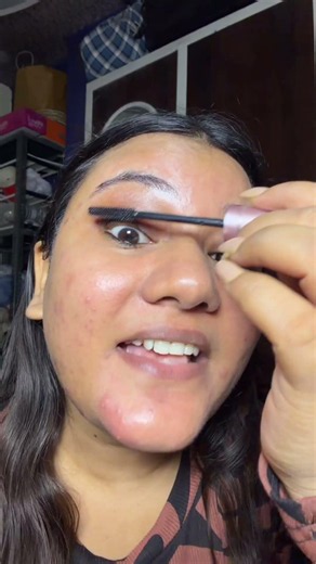 How to be baddie pro max 💁‍♀️💅🏻🌝 #explore #makeup