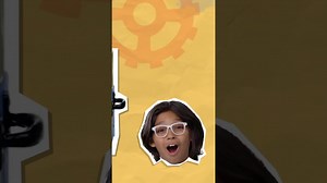 Tiny Time Travel | A Tiny Theme Song | PBS KIDS #Shorts