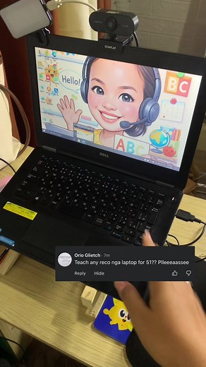 Budget Dell Core i5 Laptop for Teachers — Affordable Preowned Option