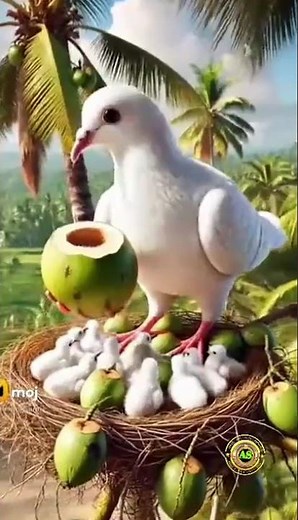 #animatedadventures #cartoonstories #kidsanimation #storytelling #toontastictales