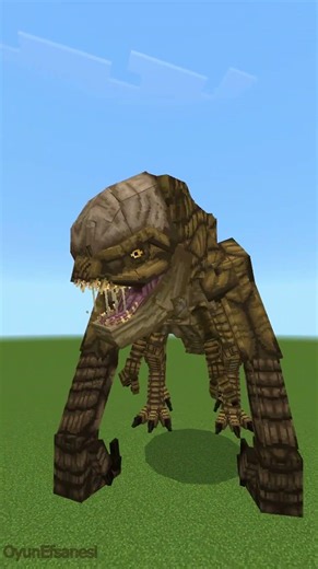 #Minecraftmodu #Minecraft #Mod #Shorts #Oyun #MinecraftMod #Addon