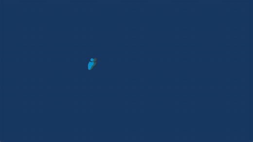 KPI - Event Documentary