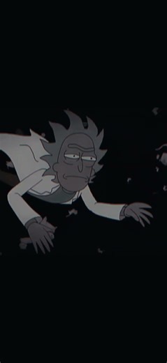 This scene made me cry ngl.. #roblox #diycosplay #cosplay #helluvaboss #agere #furry #animalcostume