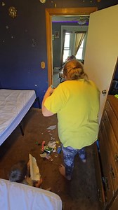 77K views · 1.7K reactions | Cleaning the boys room. This was done earlier in the week  #clean #cleaningmotivation #cleanwithme #cleaning #springcleaning #messy #boymom | Cleaning with Bre | Facebook