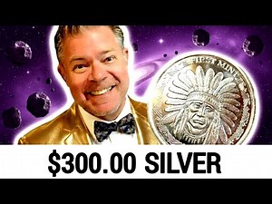 Big SILVER Breakout News 🦍🦍 You Must WATCH Out for This! — (Gold Price Too)