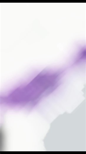 Maximum wind speed (gust), in miles per hour (mph) for the northeast #USA over the next two weeks #weather #maps #northeast #wind | WeatherMapping