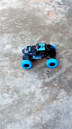 Stunt car remote control #jcbjcb #toys #stunt #jcb ￼