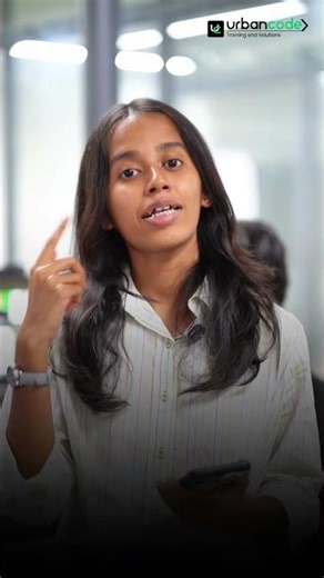 Mobile Application, Why Mobile Apps are Important