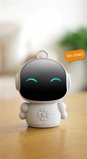 Exploring AI Robots: The Future of Learning Machines