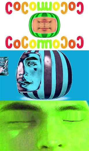 Coco Martin Intro Logo Special Effects Collection #cocomartin