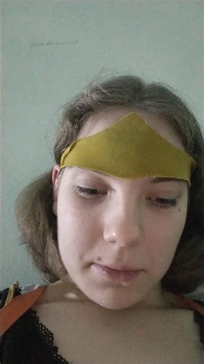 captain barnacles octonauts evacuation movie