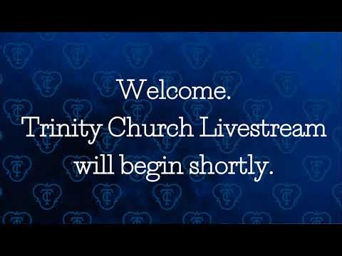 MAUNDY Thursday April 2nd 7PM