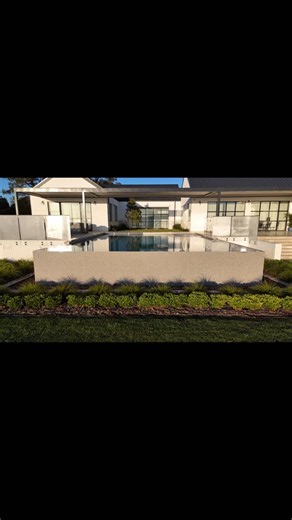 Excellence set in concrete  with multiple projects currently getting professionally photographed we are so excited to show you what we’ve been working on  #seaspraypools #concretepool #poolbuilder #melboyrnepoolbuilder #spasa #mpbaa #masterpoolbuilder | Seaspray Pools | Facebook