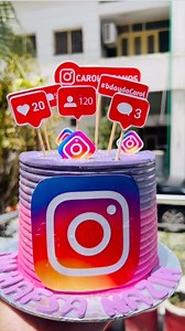 ~Thank you all so much for 20k followers!✨ I’m truly grateful for each and every one of you.(Alhumdulillah)🤍 Excellence doesn’t just happen in one moment, it takes a lot of behind the scenes work…thank you @elaaf_fatima07 for being the best director and being the best behind camera.🫂It couldn’t be possible without you.🤍 Thank you my dear Husband for giving me wings to fly.🫀 Thank you my dear followers for completing my 20k.🌸 It is giving me lot of courage to do more work.🌈 Thank you everyo