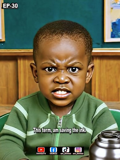 Funny Class Skits Episode 30: Hilarious School Moments